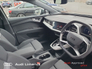 2025 AUDI Q4 E-TRON *PCP FROM €569 PER MONTH* 45 Sport - UP TO 535 KMS