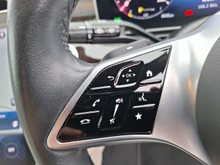 2022 Mercedes-Benz C Class 2L Diesel Hybrid For Sale Images