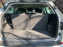 2019 Skoda Kodiaq 2L Diesel For Sale Images