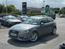 2016 AUDI A3 1.6 TDI 110 SE 17 2DR