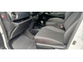 2017 TOYOTA YARIS **HYBRID 1.5 AUTO** NEW NCT 2026