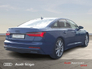 2024 AUDI A6 S Line 2.0TDI 204HP Auto - Laser Lights