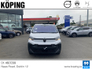2026 CITROEN DISPATCH LX Blue HDi 120 BHP LWB S&S 6MT // BRAND NEW FACELIFTED MODEL FOR 261