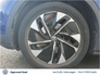 2022 VOLKSWAGEN ID.4 LIFE DX 77kWh 204HP