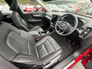 2022 VOLVO XC40 1,5i PETROL PHEV T4 INSCRIPTION 