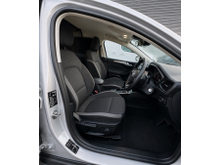2022 Ford Focus 1.5L Diesel For Sale Images