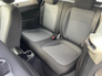 2015 VOLKSWAGEN BEETLE 1.4 TSI DESIGN CONVERTABLE  BLUMOTION 2DR