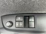 2022 TOYOTA YARIS 1.0 LUNA 5DR H/B