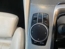 2018 BMW 5 Series 2L Diesel For Sale Images