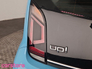 2018 VOLKSWAGEN UP! 1.0 Auto