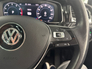 2018 VOLKSWAGEN GOLF HIGHLINE 1.0 TSI D7F 110HP 5DR**ADAPTIVE CRUISE CONTROL**HEATED SEATS**DIGITAL CLIMATE CONTROL**FRONT & REAR PARKING SENSORS**REVERSINING CAMERA**TINTED WINDOWS **HISTORY CHECKED**FINANCE ARRANGED**