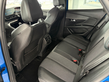 2022 Peugeot 3008 1.5L Diesel For Sale Images