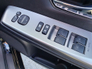 2018 TOYOTA PRIUS 7 SEATS, S-TOURING EDITION * 1.8 HYBRID * FINANCE AVAILABLE - COMPETITIVE APRs OFFERED