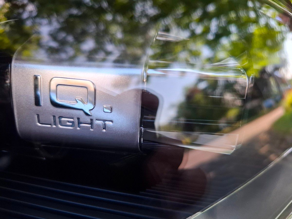 Volkswagen T-Roc R-LINE 2.0 TDI AUTO 12 MONTH WARRANTY — thumbnail 26