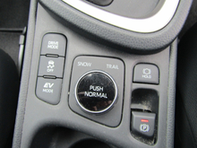 2022 Toyota Yaris Cross 1.5L Hybrid For Sale Images