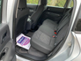 2013 PEUGEOT 3008 ACTIVE 1.6 HDI 112 4DR