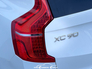 2018 VOLVO XC90 D5 AWD MOMENTUM 7 SEATER