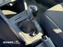 2022 VOLKSWAGEN POLO 1.0