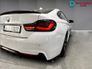 2016 BMW 4 SERIES 420D M SPORT Plus 