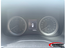 2018 Hyundai Tucson 1.7L Diesel For Sale Images