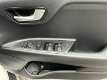 2019 Kia Stonic 1.4L Petrol For Sale Images