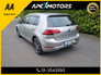 2018 VOLKSWAGEN GOLF FINANCE ARRANGED * 1.4 HIGHLINE  * AUTOMATIC * NEW NCT SEP-27 * LOW TAX * AA APPROVED  * 101 SAFETY CHECKLIST * 12-MONTH ROADSIDE ASSIST  * IMMACULATE * TOP-SPEC * LOW LOW KMs * ADAPTIVE CRUISE