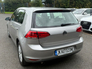 2014 VOLKSWAGEN GOLF 1.2 TSI AUTO