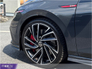 2022 VOLKSWAGEN GOLF *JUST ARRIVED*2.0 TSI 300HP GTI CLUBSPORT DSG*FULL SERVICE HISTORY*FINANCE AVAILABLE*