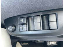 2023 Toyota Yaris 1.5L Petrol Hybrid For Sale Images