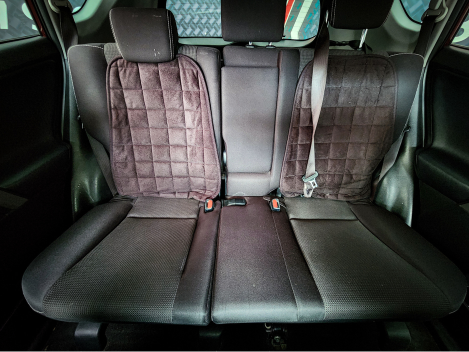 2016 Toyota Rav4 2.0L Diesel For Sale Images