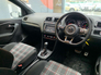 2016 VOLKSWAGEN POLO VW Polo GTI Automatic / 62k KMS / Reverse Camera / Polo GTI Automatic 
