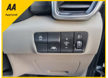 2019 Kia Sportage 1.6L Diesel For Sale Images