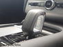 2024 VOLVO XC90 Plus Bright T8 PHEV