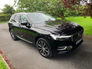 2021 VOLVO XC60 B4 AWD INSCRIPTION 5DR AU AUTO