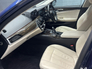 2018 BMW 5 SERIES D SE G2 JC32 4DR AUTO