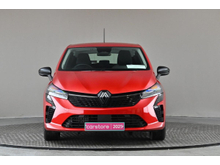 Renault Clio 1.0 TCE EQUILIBRE 6SPD *DIG...