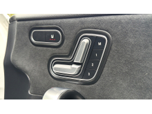 2023 Mercedes-Benz A Class 2L Diesel For Sale Images