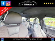 2018 Audi A3 1.6L Diesel For Sale Images