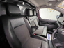 2019 TOYOTA PROACE Toyota Proace 2.0ltr lwb