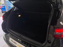 2023 Opel Grandland 1.2L Petrol For Sale Images