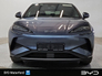 2026 Byd SEALION 7 Finance Rates from 3.5% Order Now for 261 Delivery. COMFORT MODEL - 82.5kWh Blade Battery, 308HP up to 482km range. Features include 19