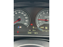 2015 BMW M3 2015 BMW F80 M3 