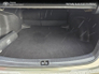 2022 TOYOTA COROLLA LUNA 4DR AUTO HYBRID