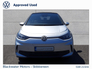 2025 VOLKSWAGEN ID.3 PURE 52KWH 170BHP