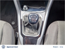 2023 VOLKSWAGEN T-ROC LIFE 2.0 TDI 116BHP M6F 5DR