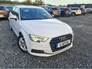 2018 AUDI A3 1.4 TFSI Automatic Virtual Cockpit 2018 (2806)