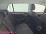 2017 VOLKSWAGEN GOLF 1.2 TSI 5DR Auto