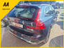 2021 VOLVO XC60 2021 2.0 T6 390BHP Inscription Recharge