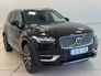 2022 VOLVO XC90 PHEV T8 (390hp) Inscription AWD