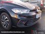 2024 VOLKSWAGEN POLO LIFE 1.0 TSI 95BHP AUTO 5SPEED 5DR